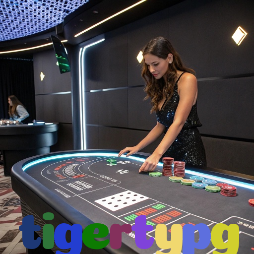 tigertypg