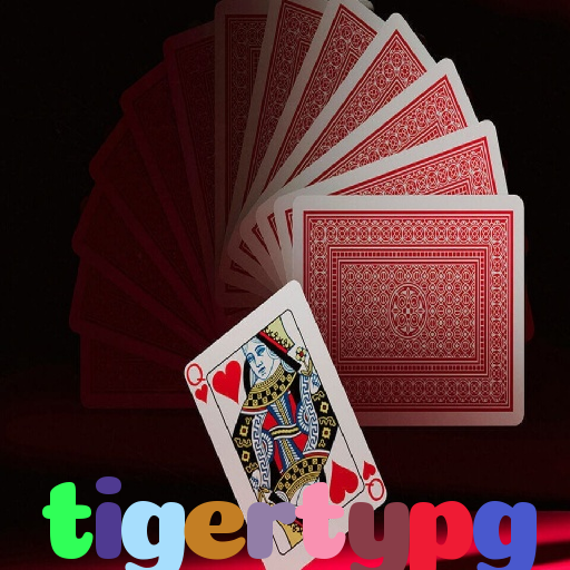 tigertypg