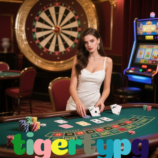 tigertypg