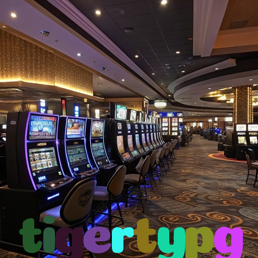 tigertypg