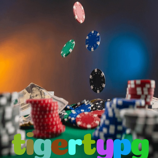 tigertypg