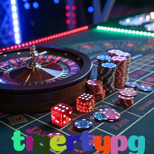 tigertypg