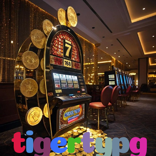 tigertypg