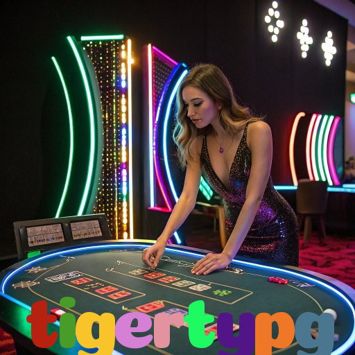 tigertypg