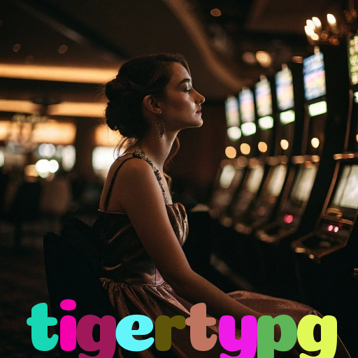 tigertypg