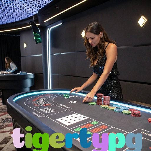 tigertypg