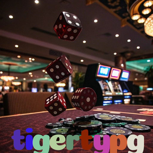 tigertypg