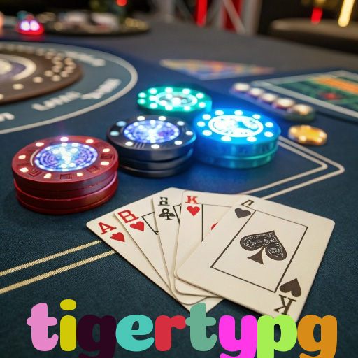 tigertypg