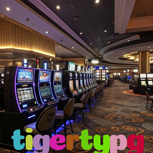 tigertypg