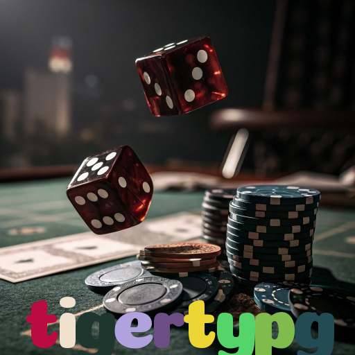 tigertypg