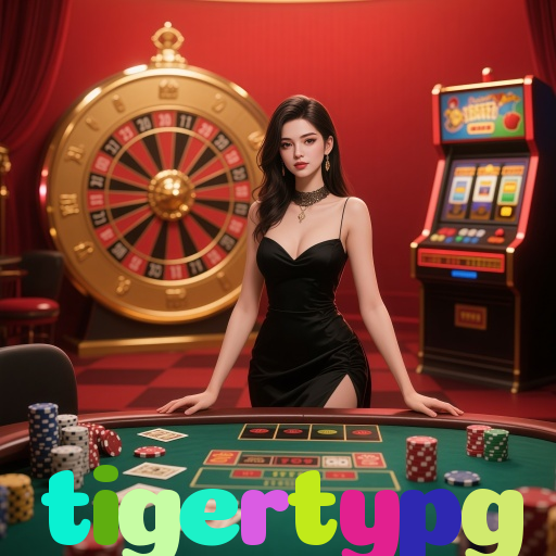 tigertypg