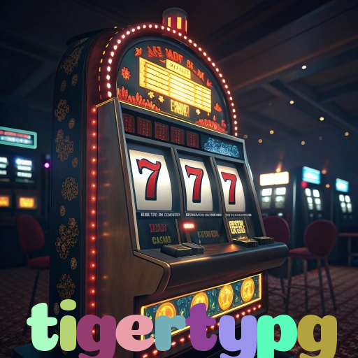 tigertypg
