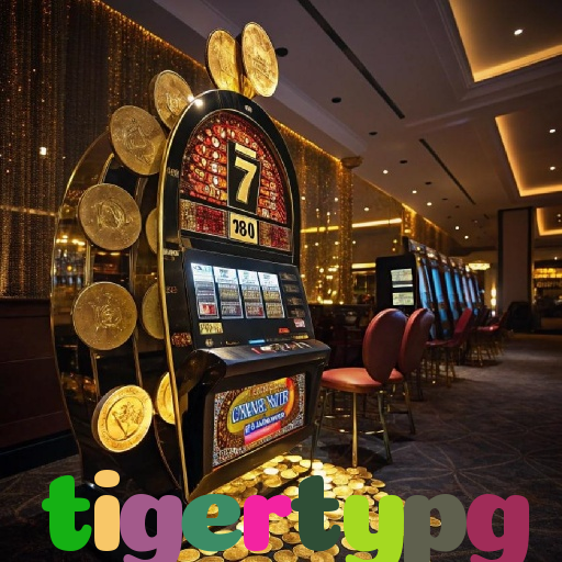 tigertypg