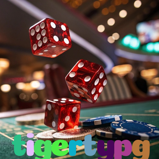 tigertypg