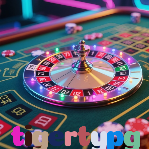 tigertypg
