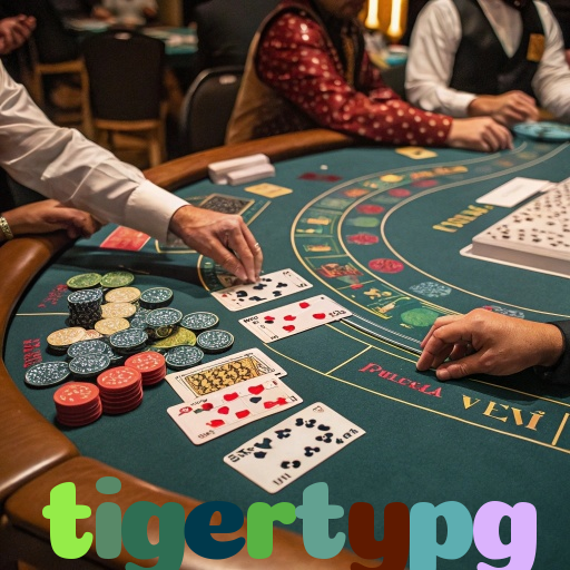 tigertypg