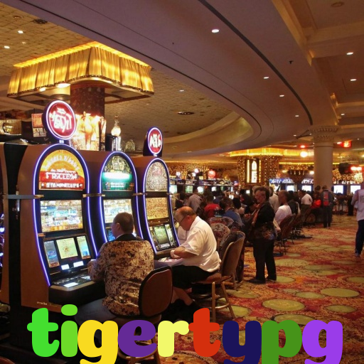 tigertypg