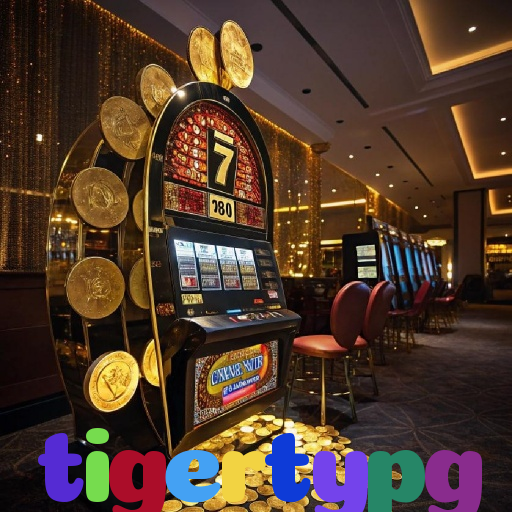 tigertypg