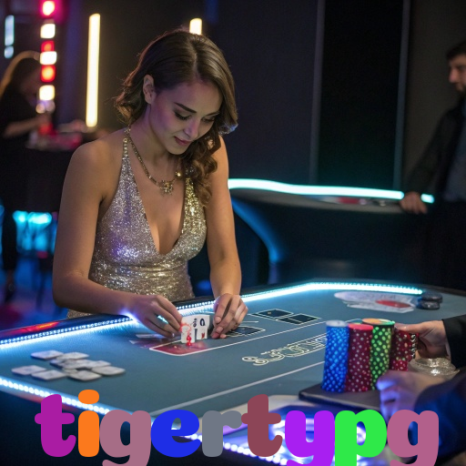 tigertypg