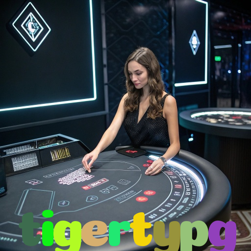 tigertypg