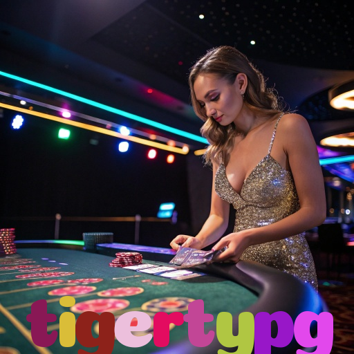 tigertypg