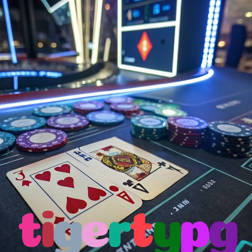 tigertypg