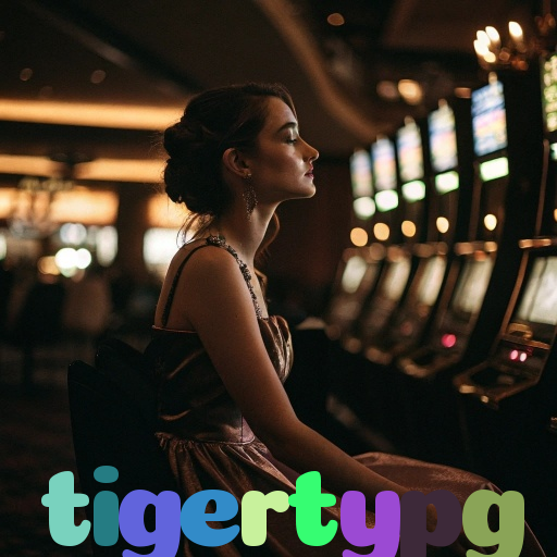 tigertypg