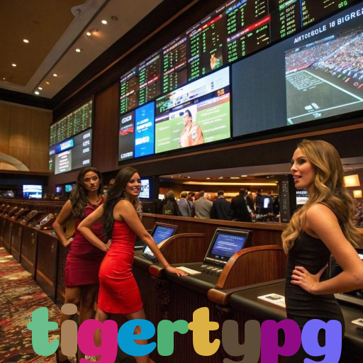 tigertypg