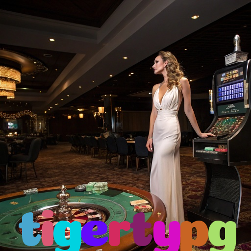 tigertypg