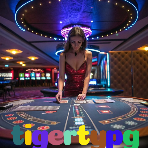 tigertypg