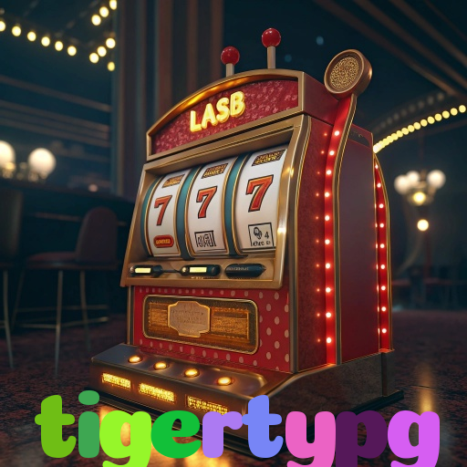 tigertypg