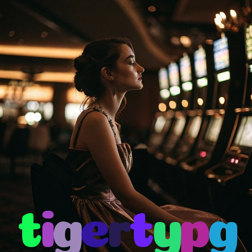 tigertypg