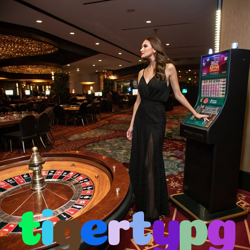 tigertypg