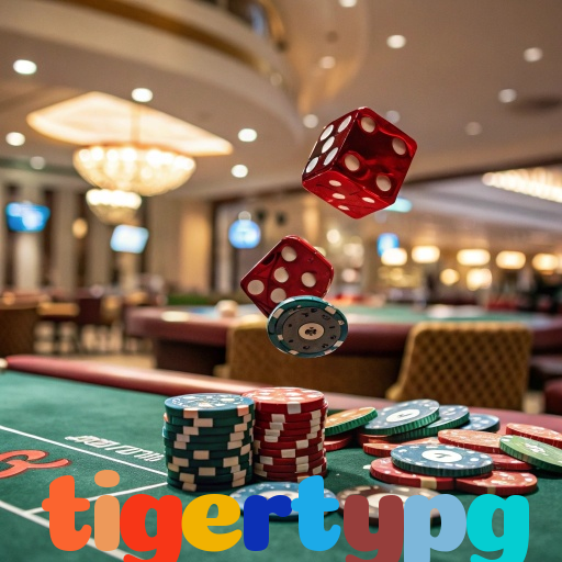 tigertypg