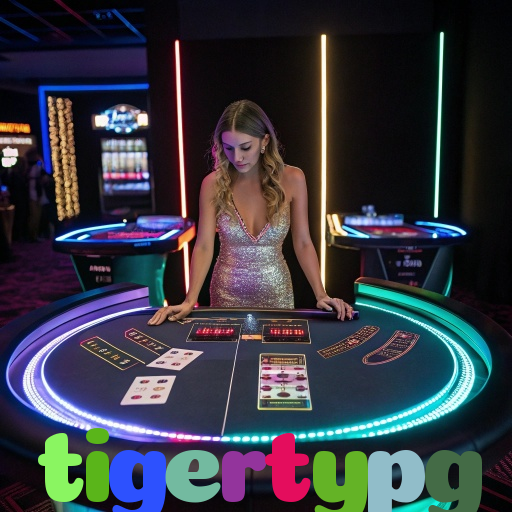 tigertypg