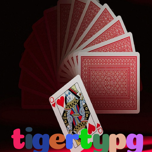 tigertypg