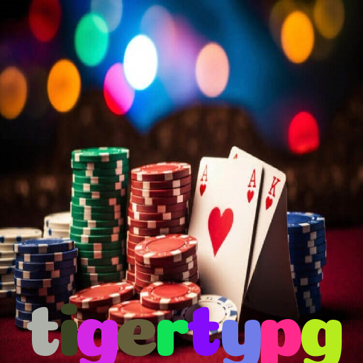 tigertypg