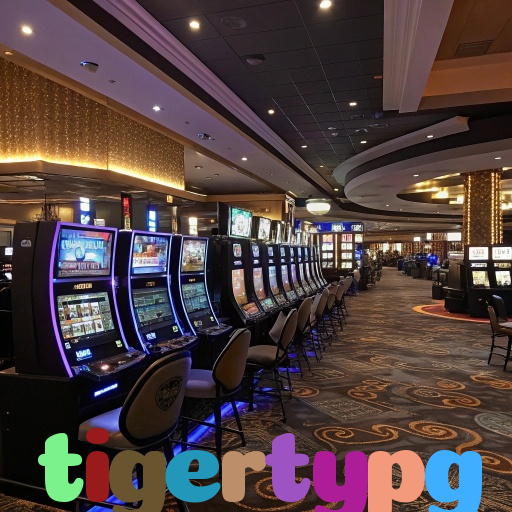 tigertypg