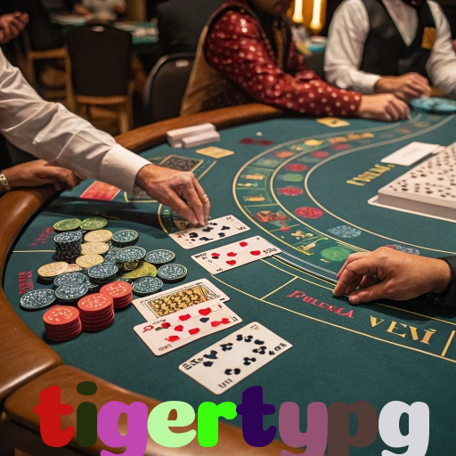 tigertypg