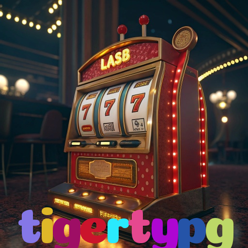 tigertypg