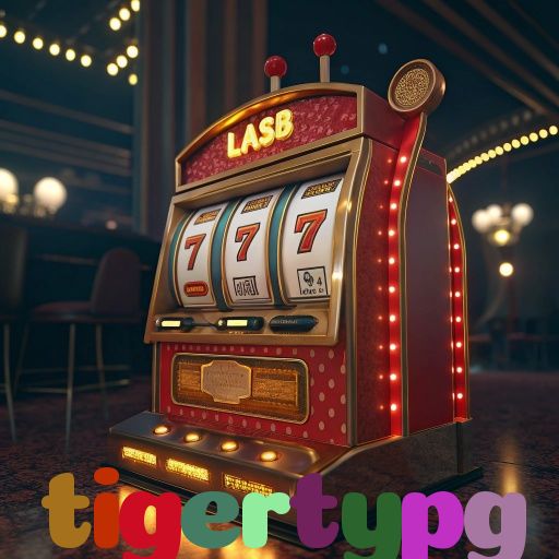 tigertypg