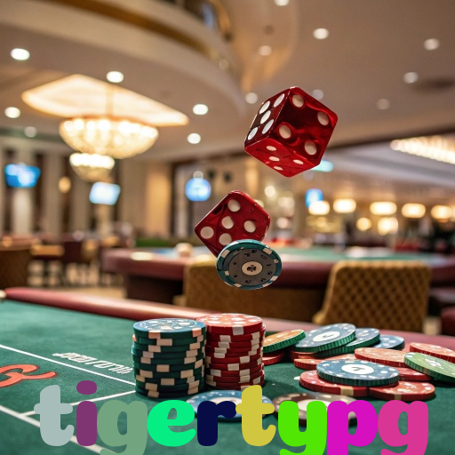 tigertypg