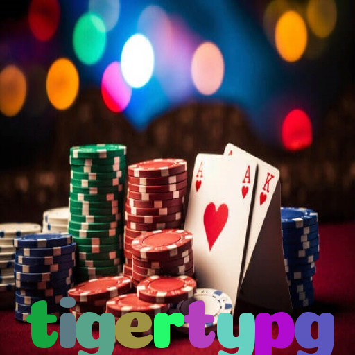 tigertypg