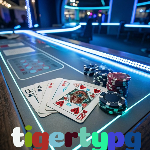 tigertypg