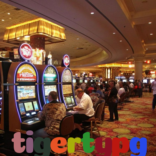 tigertypg