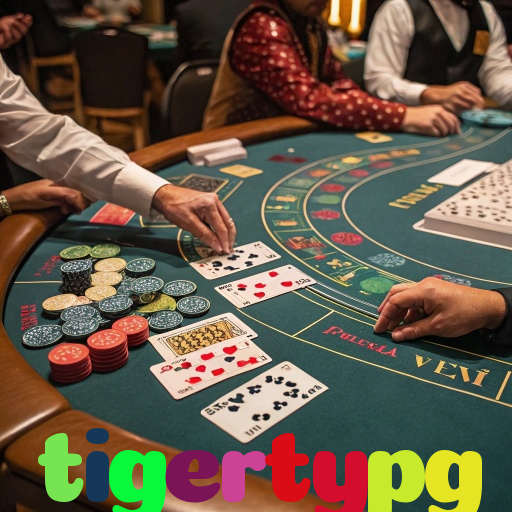 tigertypg