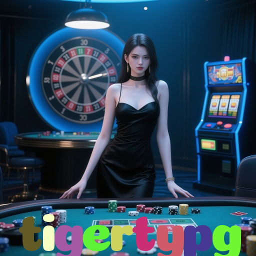 tigertypg