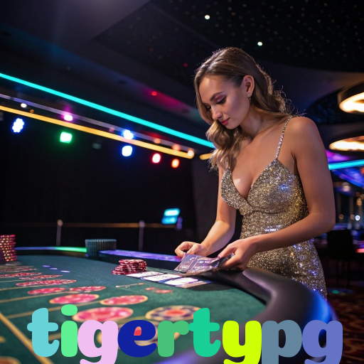 tigertypg