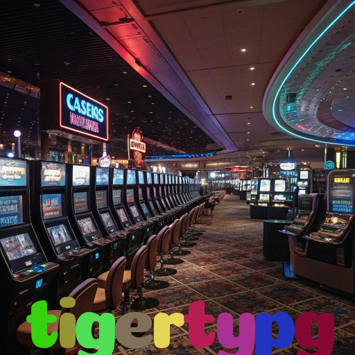 tigertypg