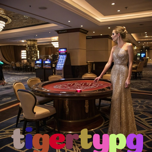 tigertypg